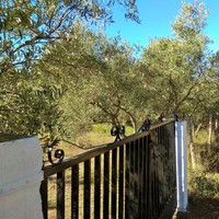 Таунхаус в Греции, 150 кв.м.