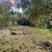 Таунхаус в Греции, 150 кв.м.