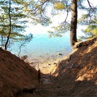 Таунхаус в Греции, 150 кв.м.