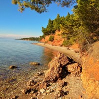 Таунхаус в Греции, 150 кв.м.