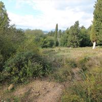 Земельный участок в Греции