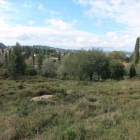 Земельный участок в Греции