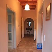 Другое в Греции, 123 кв.м.