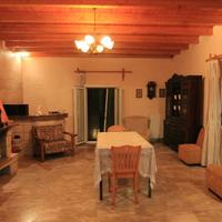 Другое в Греции, 123 кв.м.