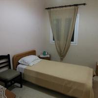 Другое в Греции, 123 кв.м.