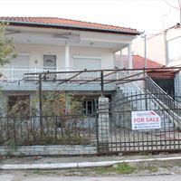 Другое в Греции, 160 кв.м.