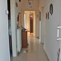 Другое в Греции, 160 кв.м.