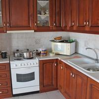 Другое в Греции, 160 кв.м.