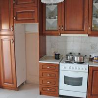 Другое в Греции, 160 кв.м.