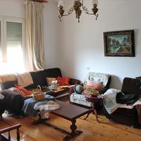 Другое в Греции, 160 кв.м.