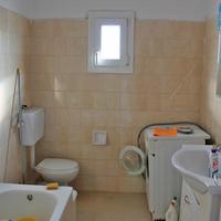 Другое в Греции, 160 кв.м.