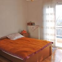 Другое в Греции, 160 кв.м.