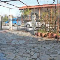 Другое в Греции, 160 кв.м.