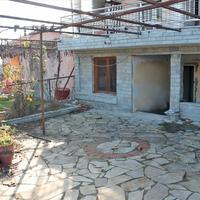 Другое в Греции, 160 кв.м.