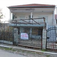 Другое в Греции, 160 кв.м.