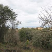 Земельный участок в Греции