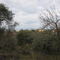 Земельный участок в Греции