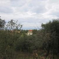 Земельный участок в Греции