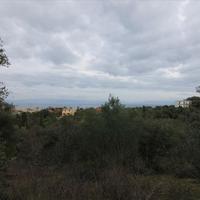 Земельный участок в Греции