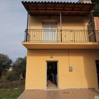 Townhouse in Greece, 60 sq.m.