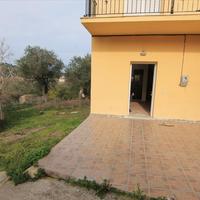 Townhouse in Greece, 60 sq.m.