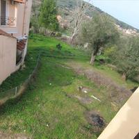 Townhouse in Greece, 60 sq.m.