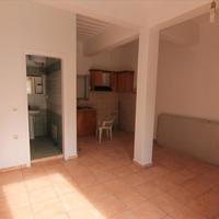 Townhouse in Greece, 60 sq.m.