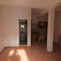 Townhouse in Greece, 60 sq.m.