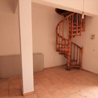 Townhouse in Greece, 60 sq.m.