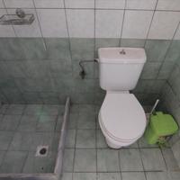 Townhouse in Greece, 60 sq.m.