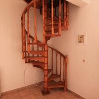 Townhouse in Greece, 60 sq.m.