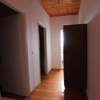 Townhouse in Greece, 60 sq.m.