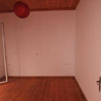 Townhouse in Greece, 60 sq.m.