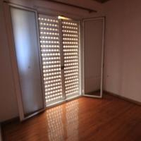 Townhouse in Greece, 60 sq.m.