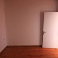 Townhouse in Greece, 60 sq.m.