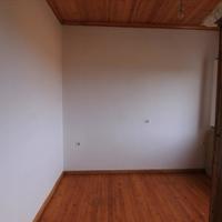 Townhouse in Greece, 60 sq.m.