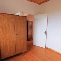 Townhouse in Greece, 60 sq.m.