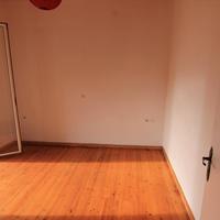 Townhouse in Greece, 60 sq.m.