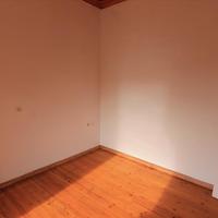 Townhouse in Greece, 60 sq.m.