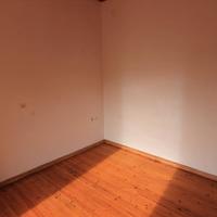 Townhouse in Greece, 60 sq.m.