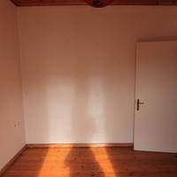 Townhouse in Greece, 60 sq.m.