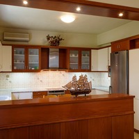 Другое в Греции, 300 кв.м.