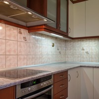 Другое в Греции, 300 кв.м.