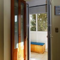 Другое в Греции, 300 кв.м.