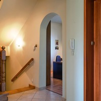 Другое в Греции, 300 кв.м.