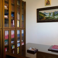 Другое в Греции, 300 кв.м.