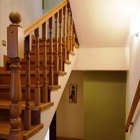 Другое в Греции, 300 кв.м.