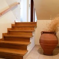 Другое в Греции, 300 кв.м.