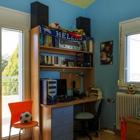 Другое в Греции, 300 кв.м.