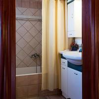 Другое в Греции, 300 кв.м.